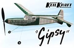 Keil kraft kk2050 for sale  Delivered anywhere in UK