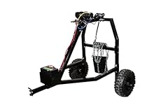 Impact implements 2500lb for sale  Delivered anywhere in USA 