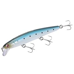 Littma surf minnow for sale  Delivered anywhere in USA 