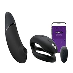 Womanizer lust luxury for sale  Delivered anywhere in USA 