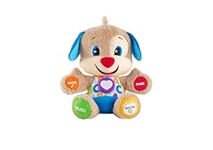 Fisher price lernspaß gebraucht kaufen  Wird an jeden Ort in Deutschland