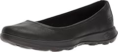 Skechers walk lite d'occasion  Livré partout en France