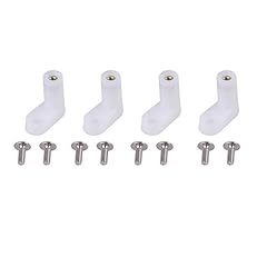 Ftvogue 100pcs 0.67inch usato  Spedito ovunque in Italia 