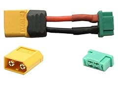 Unbekannt extron adapter gebraucht kaufen  Wird an jeden Ort in Deutschland