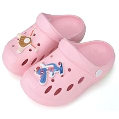 Libredge kids clogs for sale  Delivered anywhere in USA 