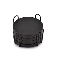 Edhas acacia wood for sale Edhas acacia wood for sale  Delivered anywhere in UK