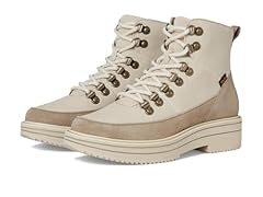 Teva women midform for sale  Delivered anywhere in UK