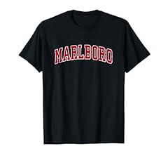 Marlboro new jersey for sale  Delivered anywhere in USA 