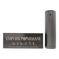 Emporio armani eau for sale  Delivered anywhere in UK