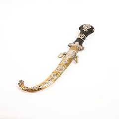 Vintage style dagger for sale  Delivered anywhere in USA 