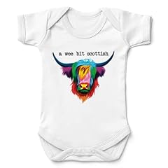 Kickass tees wee for sale  Delivered anywhere in UK
