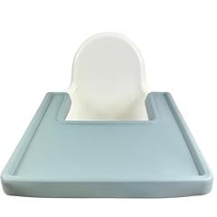 Alimos high chair for sale  Delivered anywhere in UK