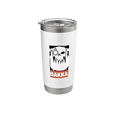 Ork dakka trukk for sale  Delivered anywhere in USA 