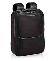 Porsche design zaino usato  Spedito ovunque in Italia 