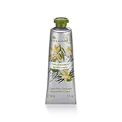 Yves rocher freshly for sale  Delivered anywhere in USA 
