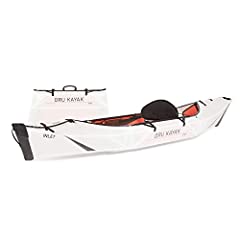 Oru Kayak Foldable Kayak - Stable, Durable, Lightweight for sale  Delivered anywhere in USA 