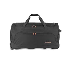 Travelite trolley reisetasche gebraucht kaufen  Wird an jeden Ort in Deutschland