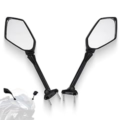 Fovplue long rear for sale  Delivered anywhere in USA 