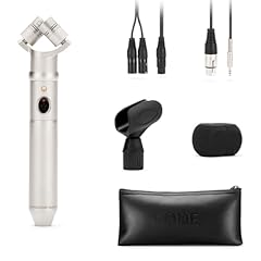 Rode nt4 stereo for sale  Delivered anywhere in USA 