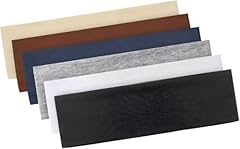 bandeau hayon citroen c4 picasso d'occasion bandeau hayon citroen c4 picasso d'occasion Livré partout en France