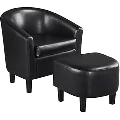 Yaheetech lounge chair for sale  Delivered anywhere in USA 
