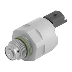 A2c59506225 fuel pump for sale  Delivered anywhere in UK