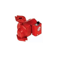 Bell gossett g for sale  Delivered anywhere in USA 