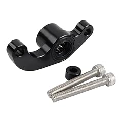Sczmbltlnv gear shift for sale  Delivered anywhere in UK