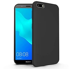 Newtop cover compatibile usato  Spedito ovunque in Italia 