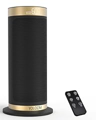 Yolozai space heater for sale  Delivered anywhere in USA 