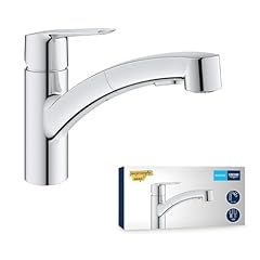 Grohe start küchenarmatur gebraucht kaufen  Wird an jeden Ort in Deutschland