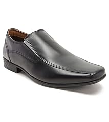 Thomas crick men for sale  Delivered anywhere in UK
