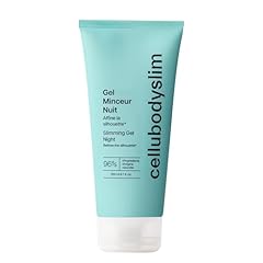 Gel minceur nuit d'occasion  Livré partout en France