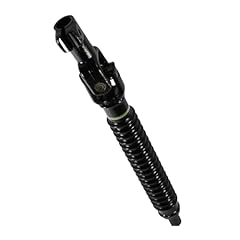 Lower steering column for sale  Delivered anywhere in USA 