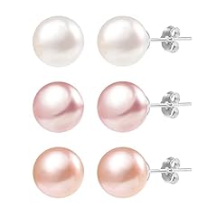 Pairs 925 sterling for sale  Delivered anywhere in USA 