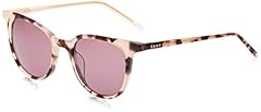 Dkny dk507s sunglasses for sale  Delivered anywhere in UK