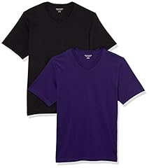 Amazon essentials shirts d'occasion  Livré partout en France
