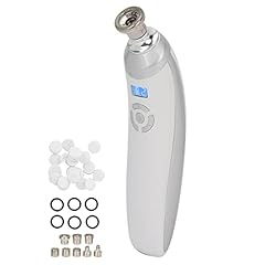 Handheld diamond microdermabra for sale  Delivered anywhere in Ireland