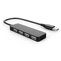 Usb hub usb for sale  Delivered anywhere in USA 