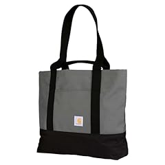 Carhartt classic vertical for sale  Delivered anywhere in USA 
