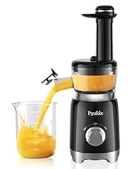 Juicer machines cold for sale  Delivered anywhere in USA 