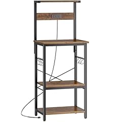 Superjare tier bakers for sale  Delivered anywhere in USA 