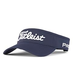 Titleist men tour for sale  Delivered anywhere in UK