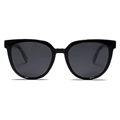 Sojos round polarized for sale  Delivered anywhere in USA 