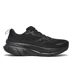 Saucony guide tg. usato  Spedito ovunque in Italia 