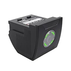 Mxjfyy 22v 4000mah for sale  Delivered anywhere in UK