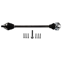 Trq front right for sale  Delivered anywhere in USA 