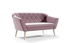 Sofa gloria sitzer gebraucht kaufen  Wird an jeden Ort in Deutschland