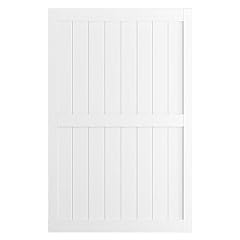 Smartstandard inch white for sale  Delivered anywhere in USA 