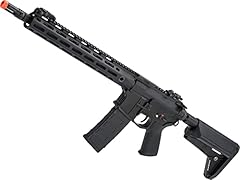 Evike airsoft cyma for sale  Delivered anywhere in USA 